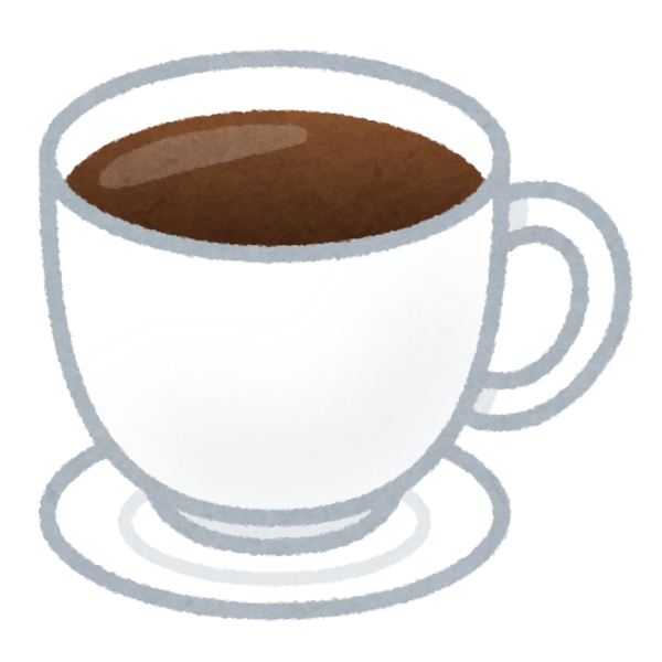 coffee02_american