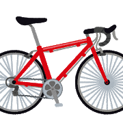 bicycle_road_bike