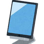 stand_tablet