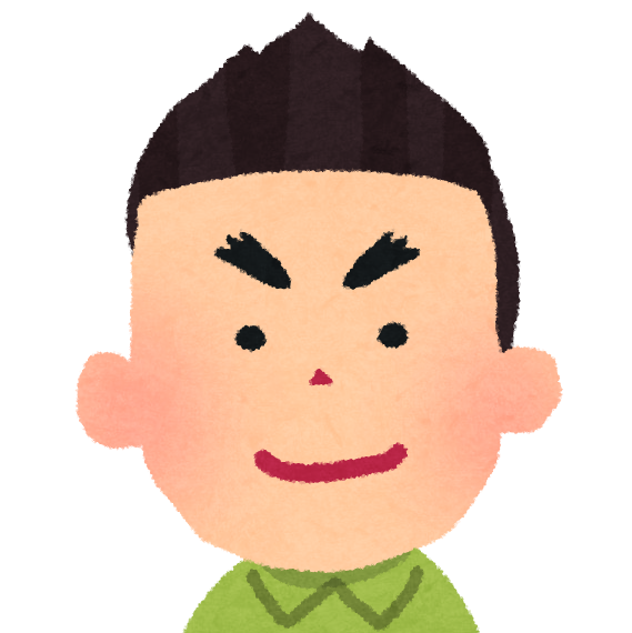 youngman_26