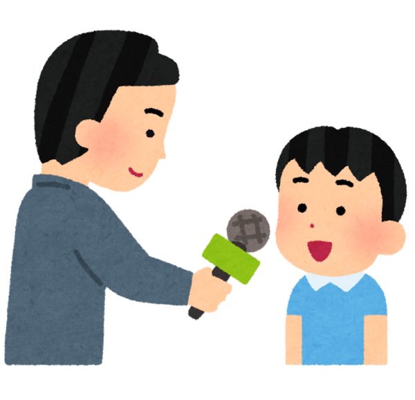 interview_adult_kid_man