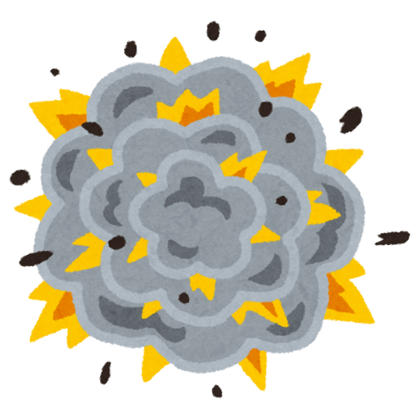 bakuhatsu4