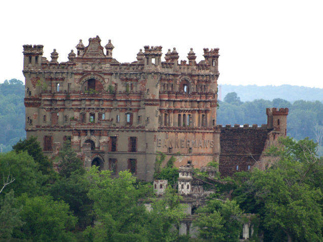 castle7