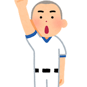 sports_sensyu_sensei_baseball