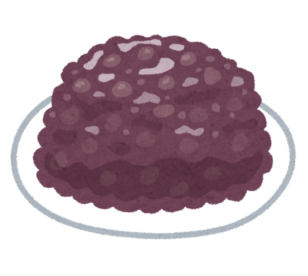 anko_tsubu