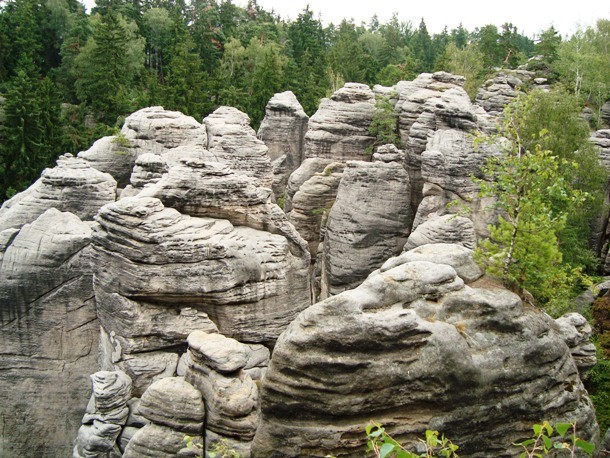 Prachovske_skaly_CZ_02-610x458