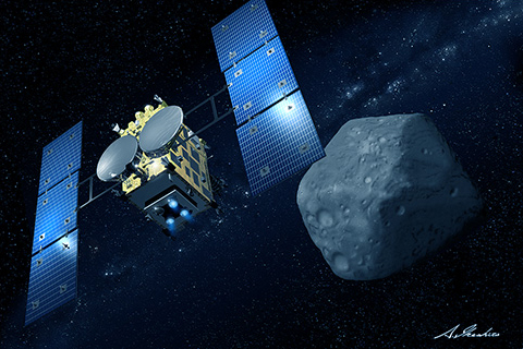 hayabusa2_main_001