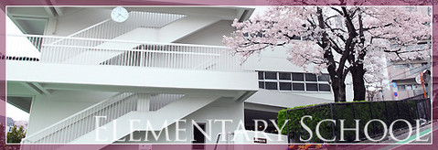 top_photo (1)