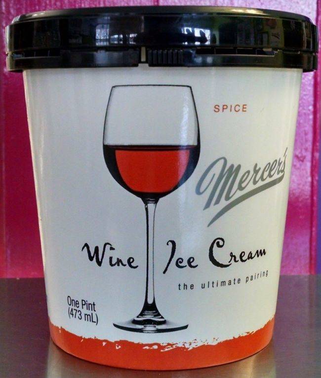 wine1