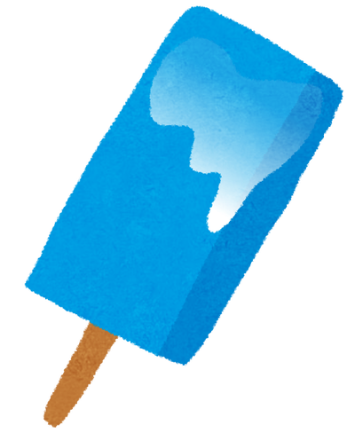 32e02e51-s