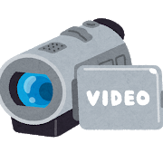 video_camera