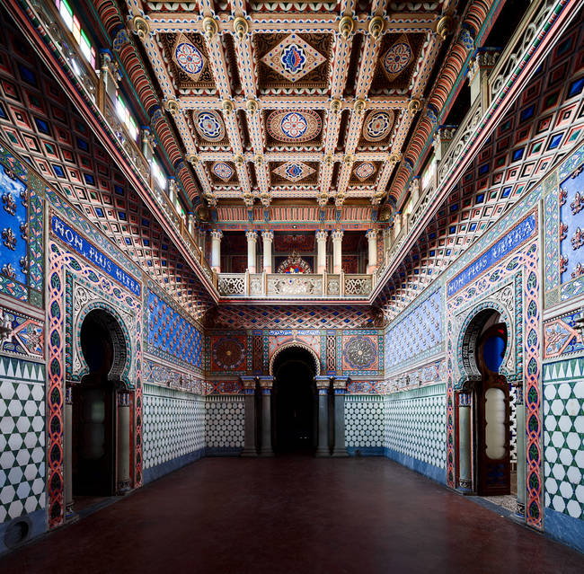 castle3
