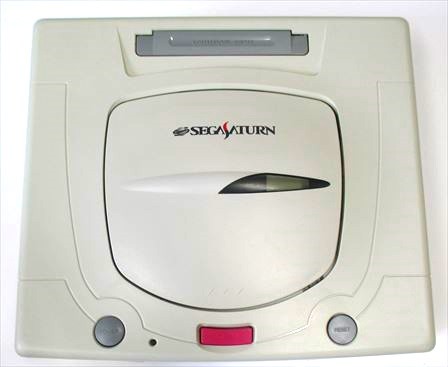 ss_b_2_re