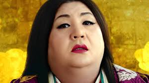 ダウンロード (4)