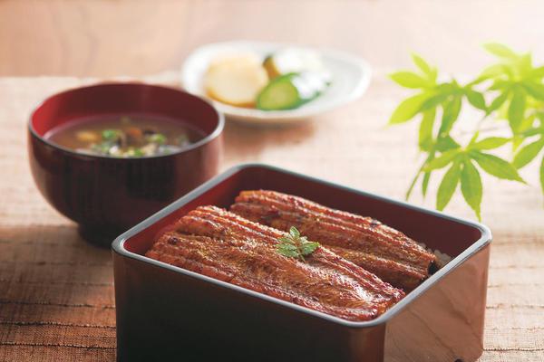 unagi01