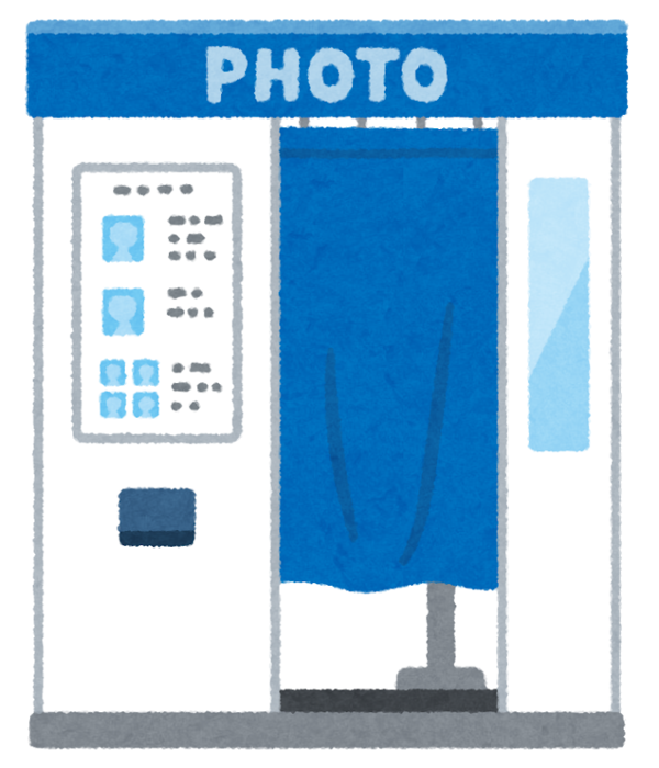 syoumeisyashin_booth