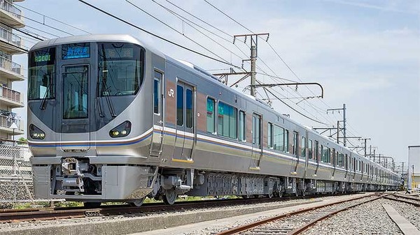6cc88608-s