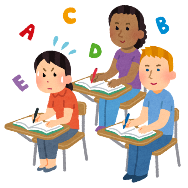 international_school_bad