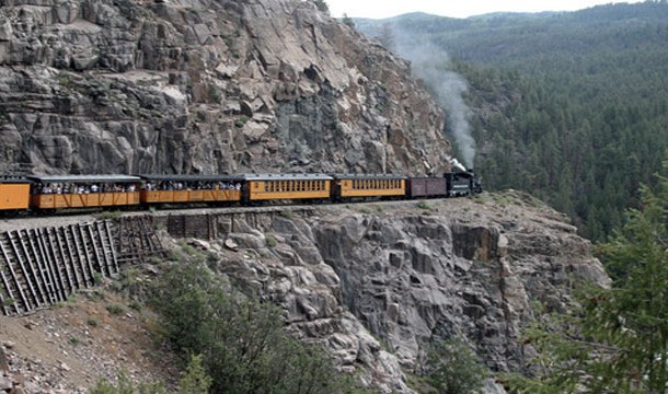 13-610x360