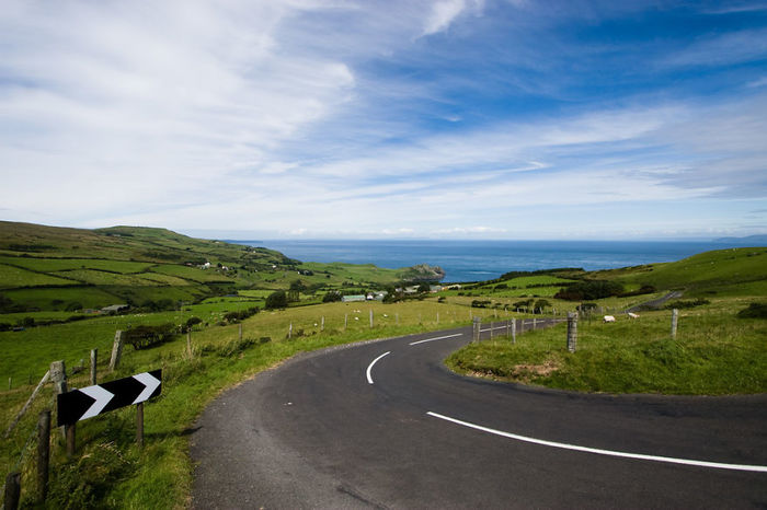 antrim_coast_road__880