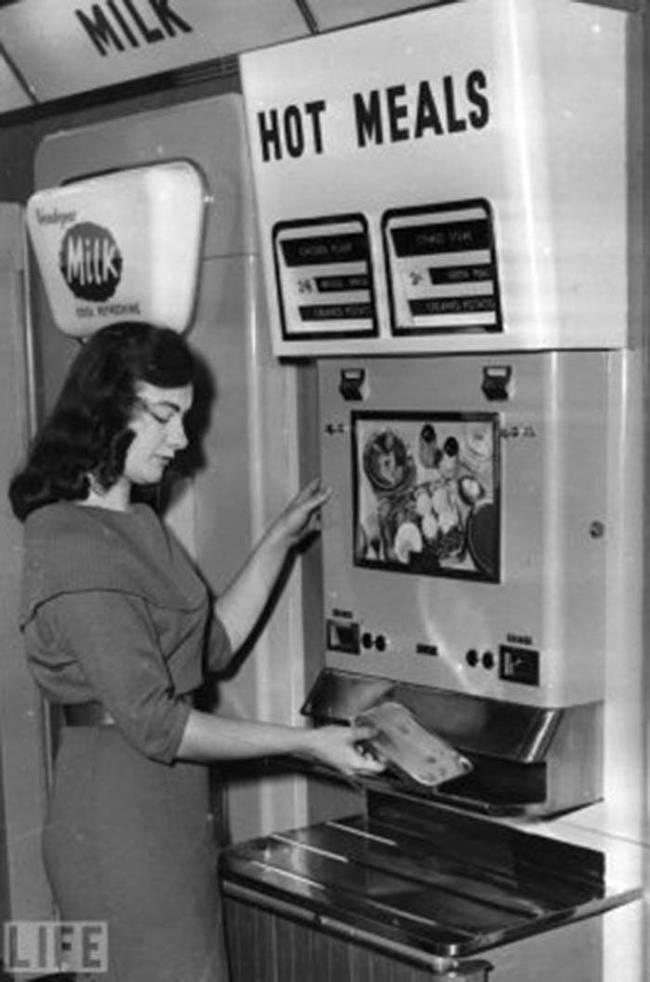 vending9