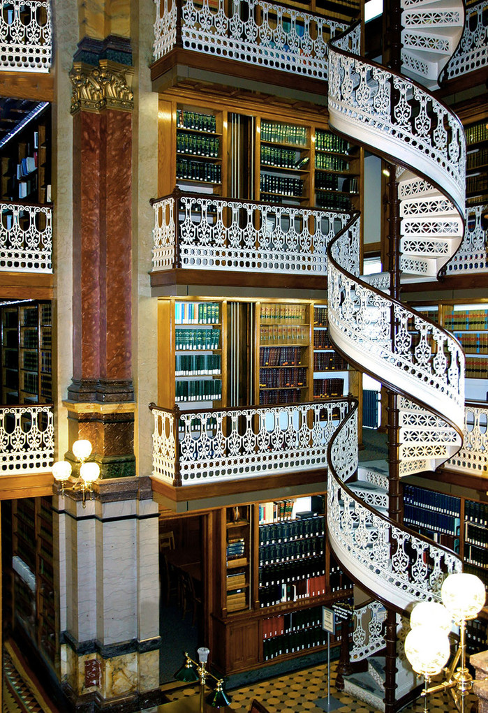 library22