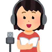kid_job_girl_seiyu