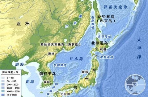 20120129030101828-6