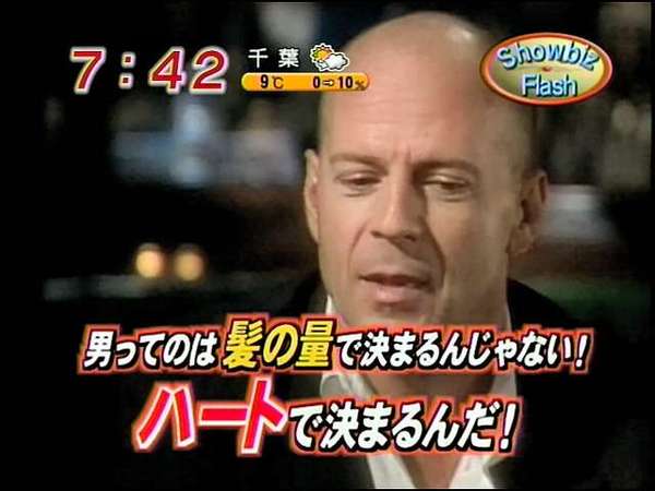 io33bH67e9P3Sjg_25298