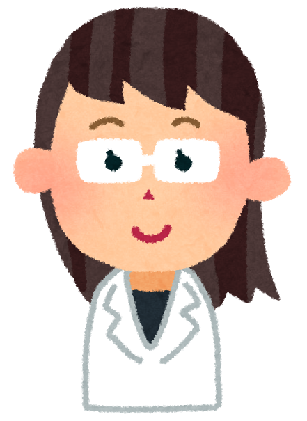 doctorw1_smile