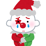 pierrot_cry