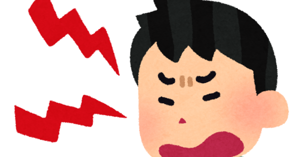 smartphone_monku