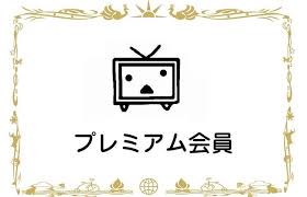 images (1)
