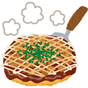 omatsuri_okonomiyaki