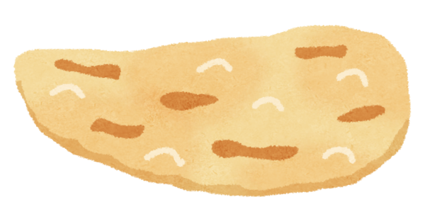 nan