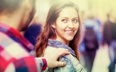 news_2735