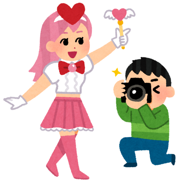 cosplay_camera