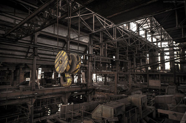 ruin7