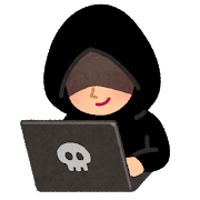computer_hacker_black1