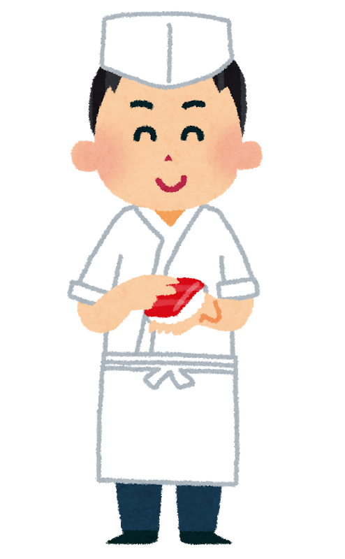 job_sushi_syokunin
