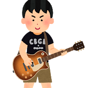 music_guitarist_boy