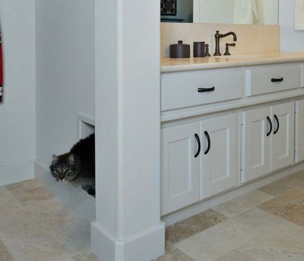 home-for-animal-lovers08