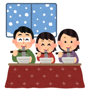 toshikoshi_soba_family-294x300
