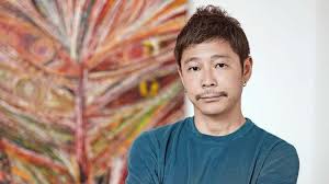 ダウンロード (5)
