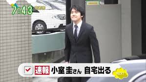ダウンロード