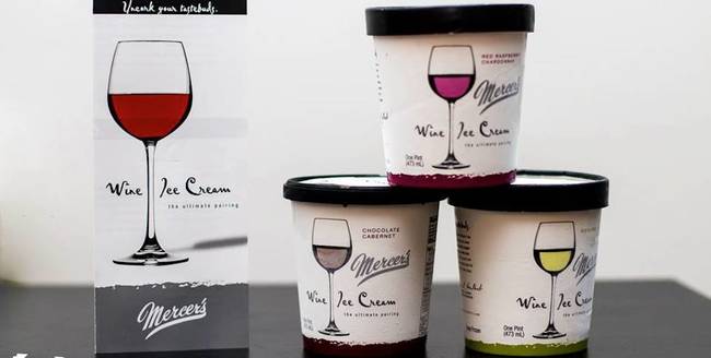 wine2