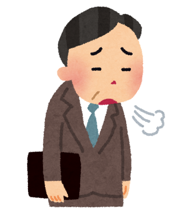 tameiki_businessman