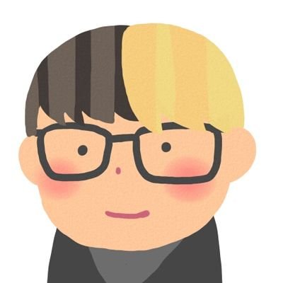 Epxi_Lmq_400x400