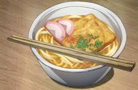 ダウンロード (5)
