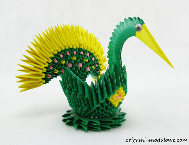 3dorigami23